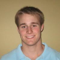 Sal Occhipinti Email & Phone Number