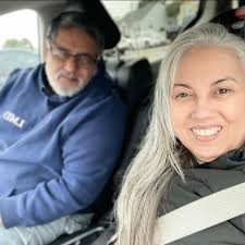 Bridget claims her grandma's ring was supposed to be hers, but her  estranged father Conrad gave it to his new wife instead!