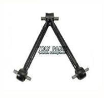 Track Control Arm for Benz Actros Axor Atego Trucks 9423500805 9423501205  9603500105 3753500505 9423500505 9483502505 9483501005 9453500105