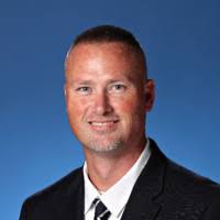 Daniel Klassen Email & Phone Number