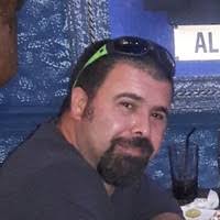 cristian aravena godoy