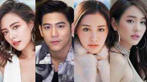 เพจดังแฉคดี พอร์ช ศรัณย์ มีอีกหนึ่งตัวละครลับ ที่กำลังโดนแหก ? Onbnews