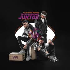 Bad bunny si estuviesemos juntos letra. Si Estuviesemos Juntos Full Remix Mix By Wadorecords By Bad Bunny Ft Jay Wheeler Y Noriel Listen On Audiomack