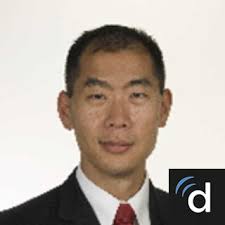 Dr. Kevin G. Shortt, MD