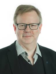 Stockholms stads förtroendemannaregister