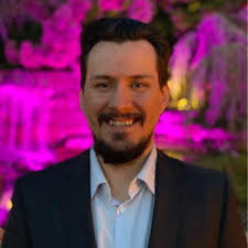 Mahesh Nattanmai CSM, PMP