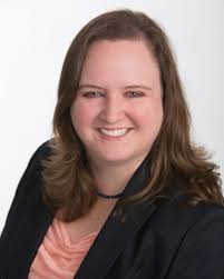 Dr. Sarah S. Flournoy