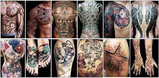13+ inspirasi terbaru gambar anime sahabat. 30 Gambar Tato Tulisan Tangan Keren Tattoo Ideas Aplikasi Di Google Play From Play Google Com 48 Tren Gaya Gambar Tato Tuli Tato Hitam Gambar Tato Gambar