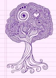 Download Family Tree Drawing Free Vector Download 96 773 Free Vector For Commercial Use Format Ai Eps Cdr Svg Vector Illustration Graphic Art Design