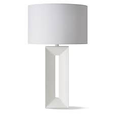 Pin On Light Fixtures