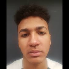 Ky-mani Thomas' Cheney Tech High School Bio