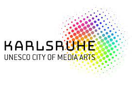 Σύγκρινε τιμές & χαρακτηριστικά για xiaomi ρολοι Welcome Karlsruhe Unesco City Of Media Arts