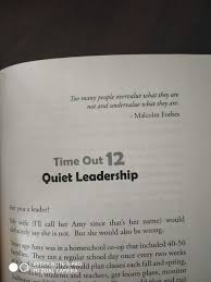 Book Summary Of A Book Summaries Books How To Be Outgoing