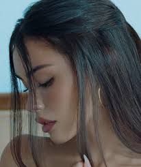 Har Mar Superstar takes a nostalgic road trip to 'Roseville'