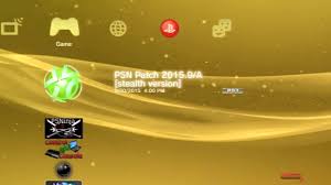 Ps3 Update 4 30 Link Generousbuys S Diary