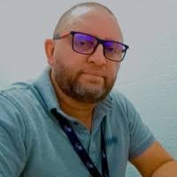 100+ "Fabrizio Silva" profiles