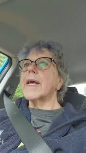 Renee Letourneau's Instagram, Twitter & Facebook