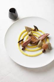 Maison Kieny Restaurant Gastronomique A Riedisheim Alsace Gastronomie Restaurant Gastronomique Alimentation
