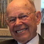 Ellsworth Family Obituaries