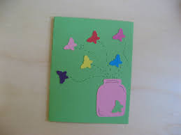 Plus, just for starting your account, you'll automatically receive cricut craft room™ basics, a collection of digital fonts and shapes. Butterfly Cricut Craft Room Basics Jar Playtime Cartridge Cricut Crafts Cricut Craft Room Craft Room