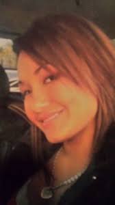 Vega Family History: Last Name Origin & Meaning