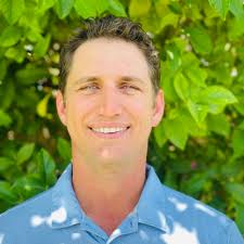 Golf Lessons in Gatesville, TX