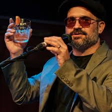 Friends With Deficits