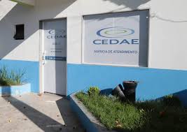 É uma empresa estatal de economia mista. Falta D Agua Procon Notifica Cedae Prefeitura Municipal De Sao Francisco De Itabapoana