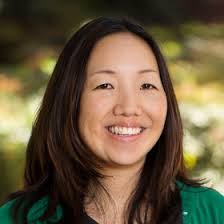 Spring 2024 Quarterly NewsLetter