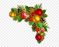 Christmas Corner Decorations Png Download Christmas Decor Png Corner Transparent Png 585x584 154910 Pngfind There are 58471 christmas decor png for sale on etsy, and they cost $4.36 on average. christmas corner decorations png