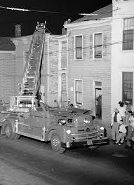 Black And White Fire Truck Ladder 1 Renumbered Ladder 3 With Images Fire Trucks Fire Rescue Fire Engine