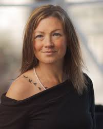 Todd Cormier, Counsellor, Saint John, NB, E2L