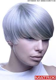 Awesome frisuren bob frisuren pony mittellang schicke mittellange. Frisuren Bilder Kurzhaar Bob Mit Schragem Pony Frisuren Haare