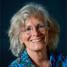 Onze analist medische microbiologie Tommie Falke was afgelopen woensdag nog  'gewoon' aan het werk op het laboratorium.