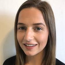 Robin Sweeney's Instagram, Twitter & Facebook