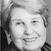 Search Mattie Walker Obituaries and Funeral Services