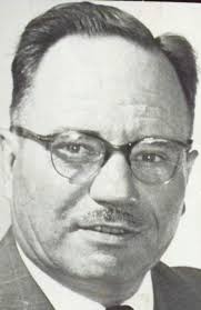 Behringer-Crawford to unveil local horse racing exhibit April 6 in advance  of 150th Kentucky Derby