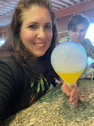 Does 8131 have a sofa bed