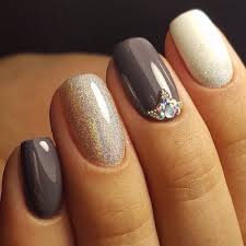 Located in the syracuse, ny. Unique Nail Art Designs 2020 The Best Images Creative Ideas Different Colors Bestartnails Com