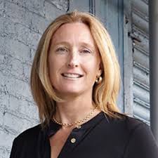 CFE holds fireside chat celebrating WEW