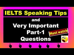 A reflective note is often used in law. Critical Self Assessment Reflective Essay Social Work Essay