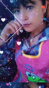 Vídeos de Scarlett Arias (@pocoyoscarlett) con «sonido original