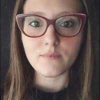 40+ "Leila Cabrera" profiles