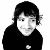 1200+ "Diamantis" profiles