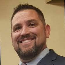 Damien Strand's Instagram, Twitter & Facebook