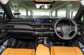 We created the new es to. Lexus Is250 Malaysia 2021 Latest Car News Reviews Buying Guides Car Images And More Wapcar My