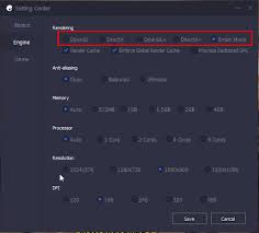 Pubg pc lite all errors fixed. How To Fix Tencent Gaming Buddy That Won T Launch Quora