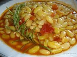 Epingle Sur Plats