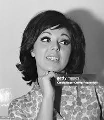 1,284 Maughan Stock Photos, High-Res Pictures, and Images