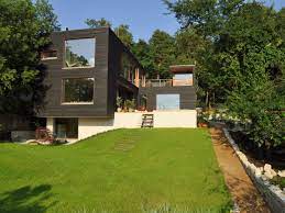 Einstein's summer house is definitely an interesting and inspriring place to visit. Ferienwohnung Am Einsteinhaus Caputh Caputh Frau Anja Kaie